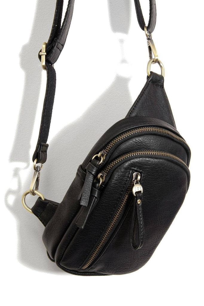 Joy Susan - Skyler Sling Bag