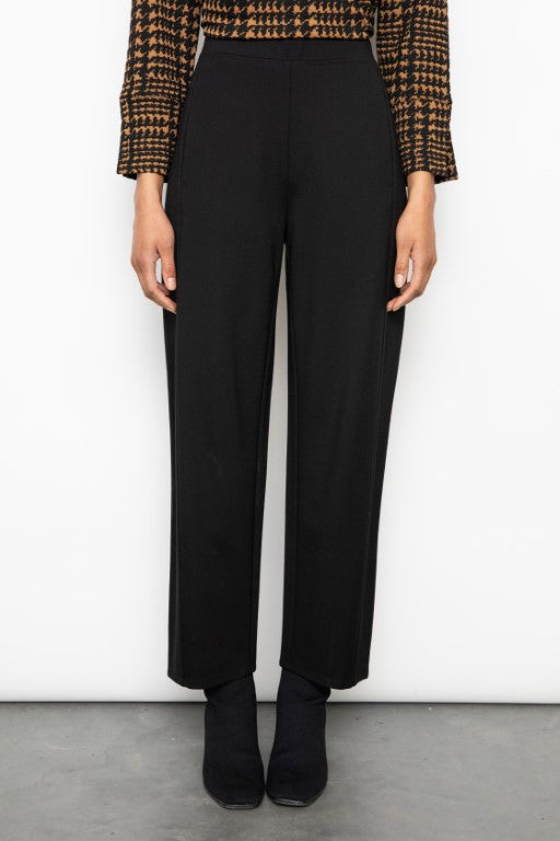 Liv Ponte Pant