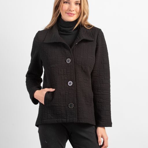 Habitat Textured Jacket