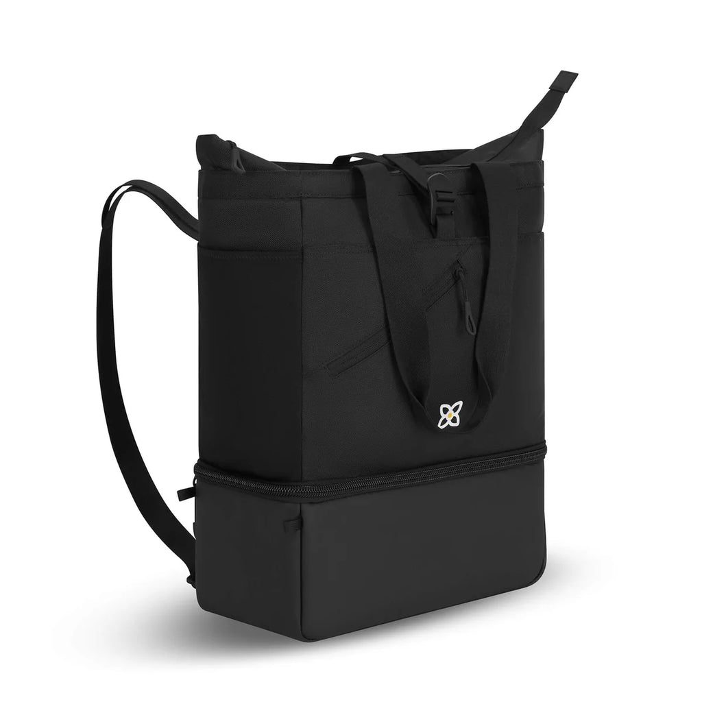 Sherpani Terra/  Cooler Backpack