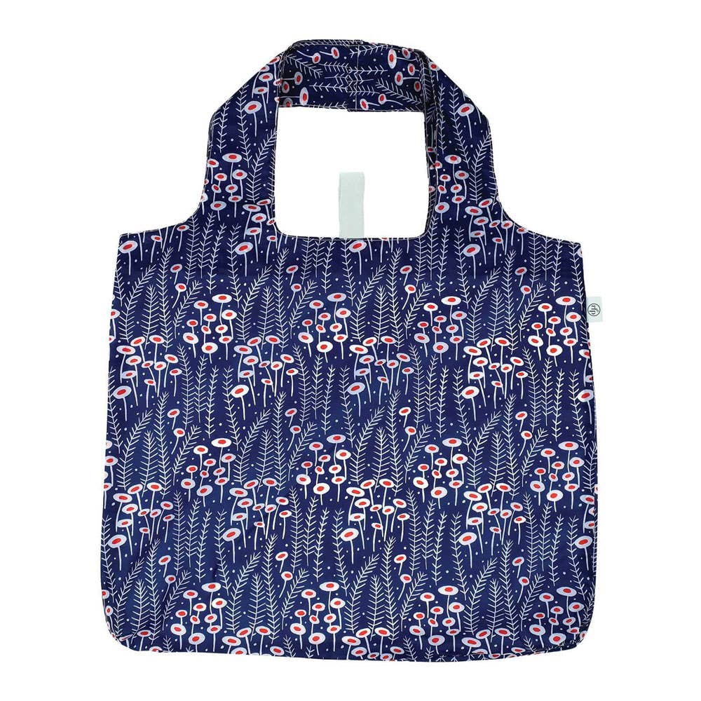 RockFlowerPaper - Melony Reusable Shopping Bag