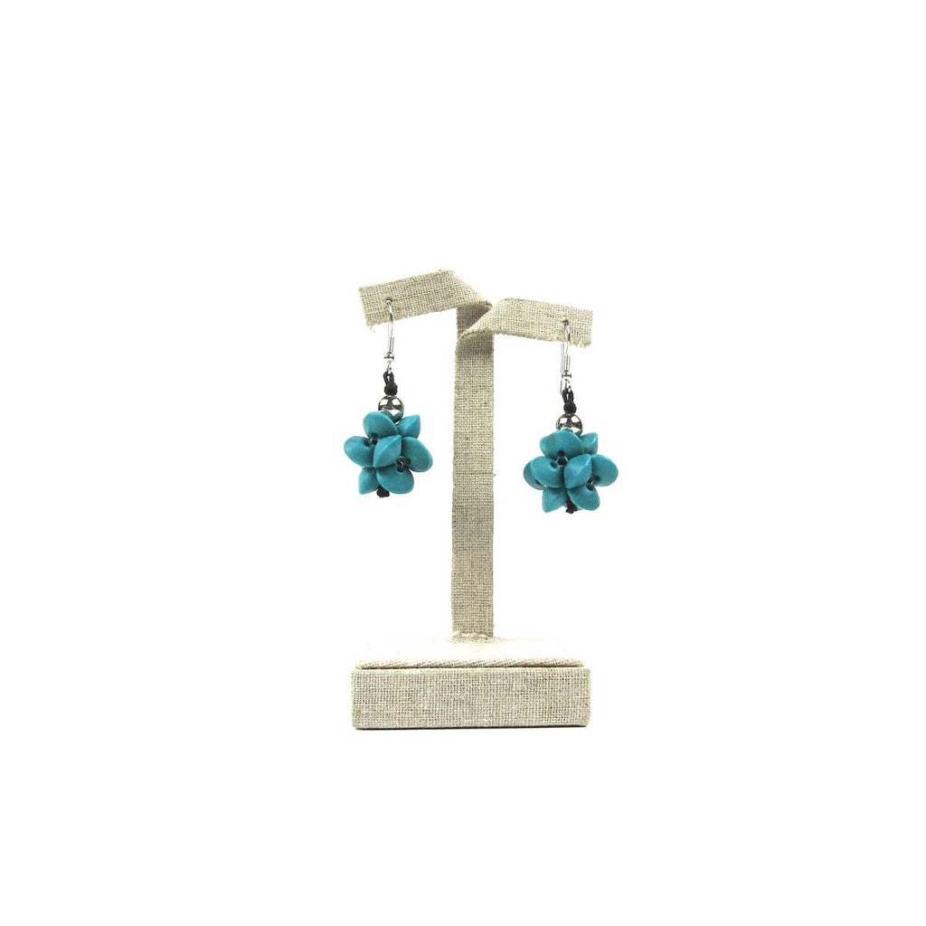 Katie & Company - Monica Earrings