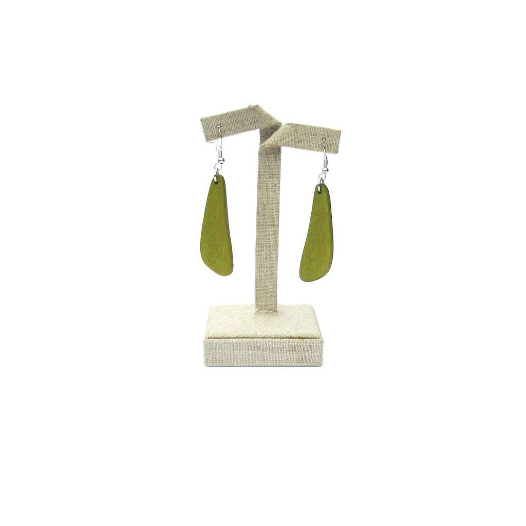 Katie & Company - San Jose Earrings