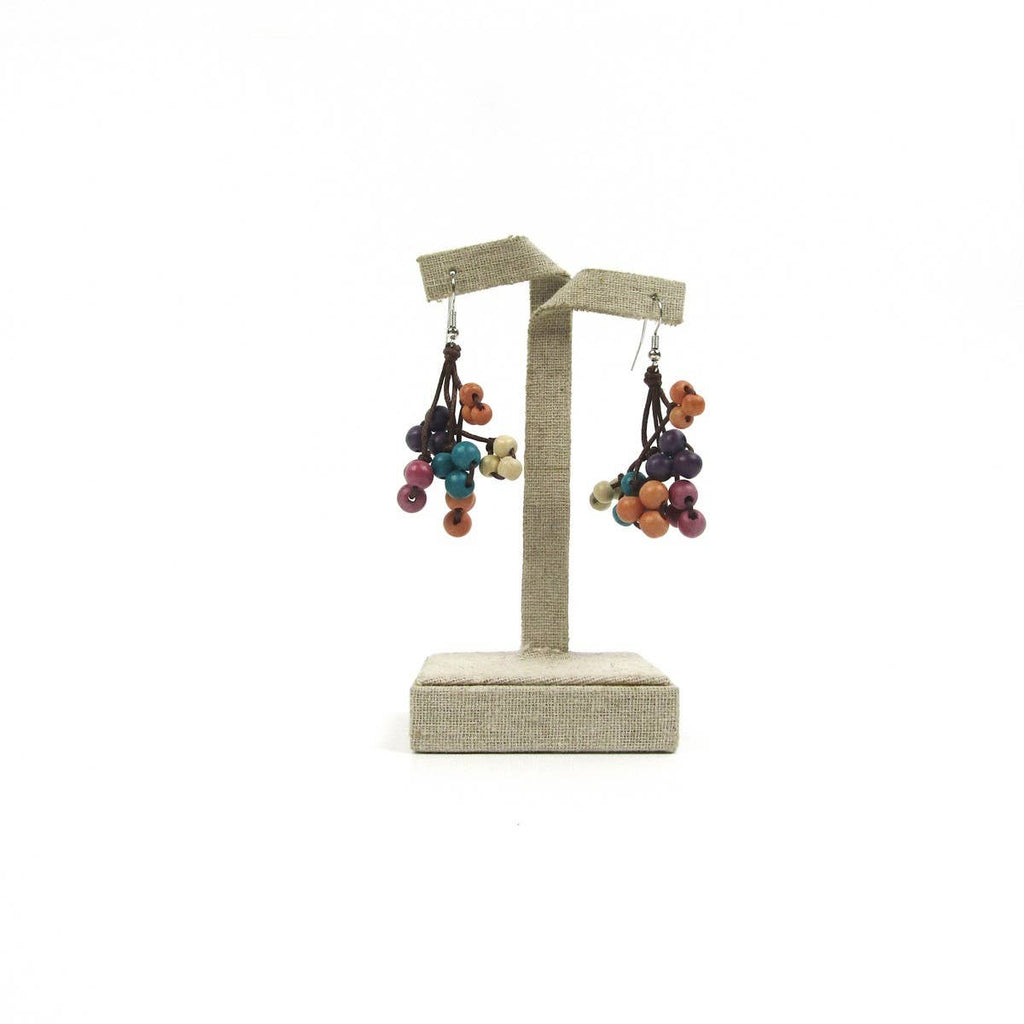 Katie & Company - Malinka Earrings