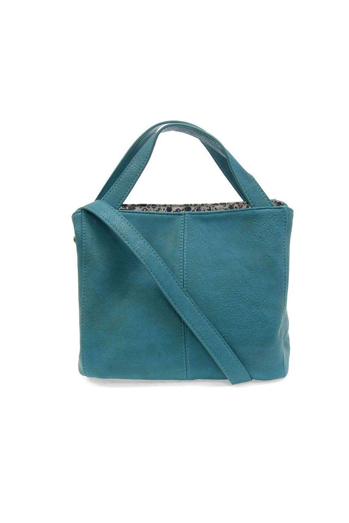 Joy Susan - Brandi Convertible Crossbody Handbag