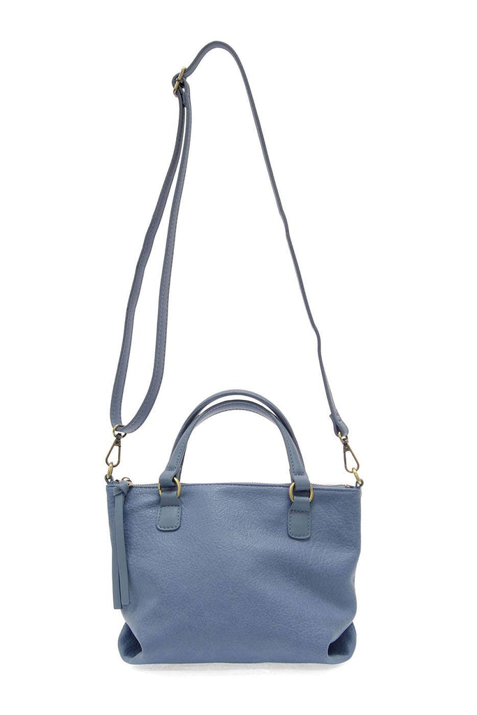 Joy Susan - Tallulah Mini Tote – Textiles IC