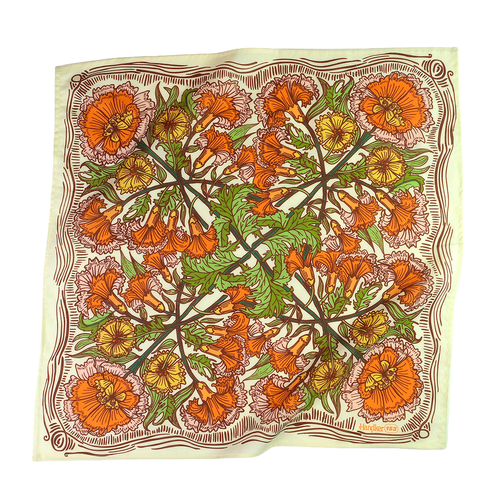 Handker - Hannah Bandana