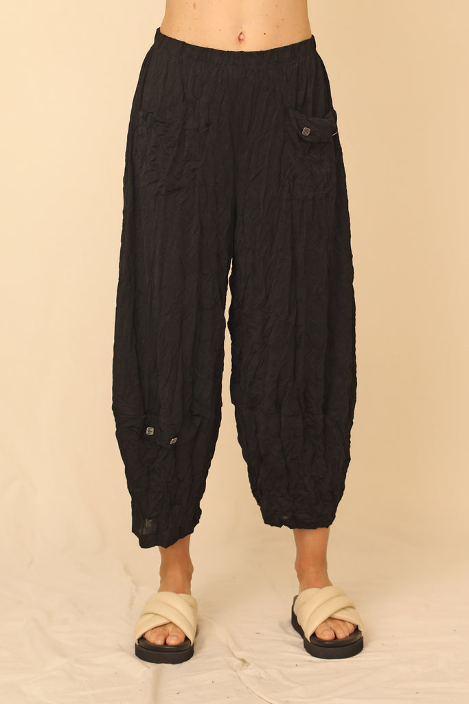 Chalet - Cooper Pant