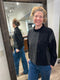 Sticky Image