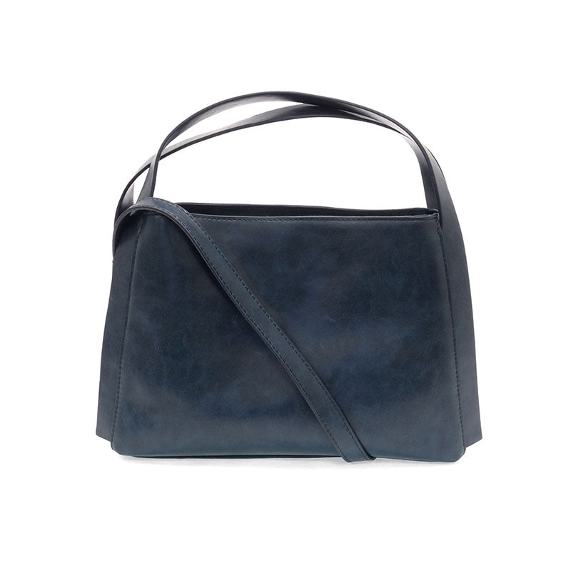 Joy Susan Grace Satchel Crossbody