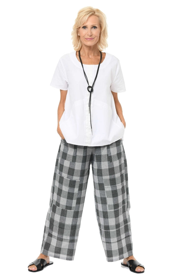 Tulip - Metro Pant in Lexington