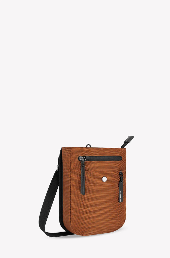 Sherpani Prima Anti Theft Crossbody