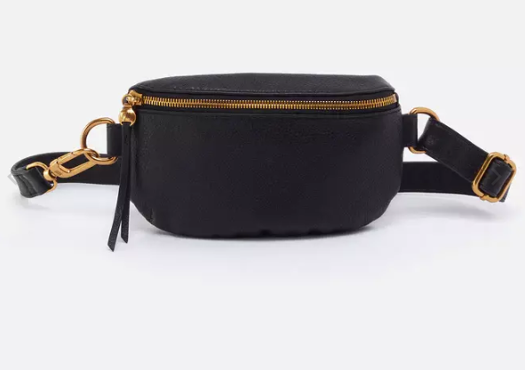 HOBO- Fern Belt Bag