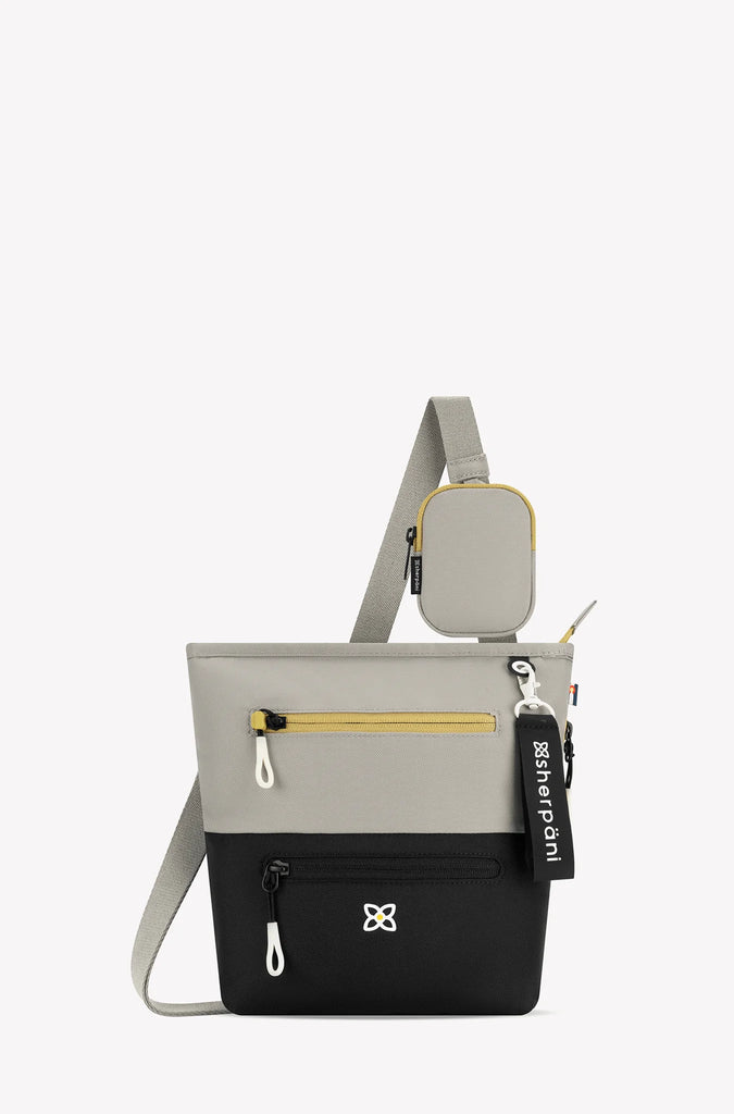 Sherpani Sadie Cross Body Bag