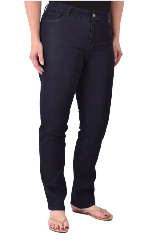 Ethyl The Toledo - Fort Wayne