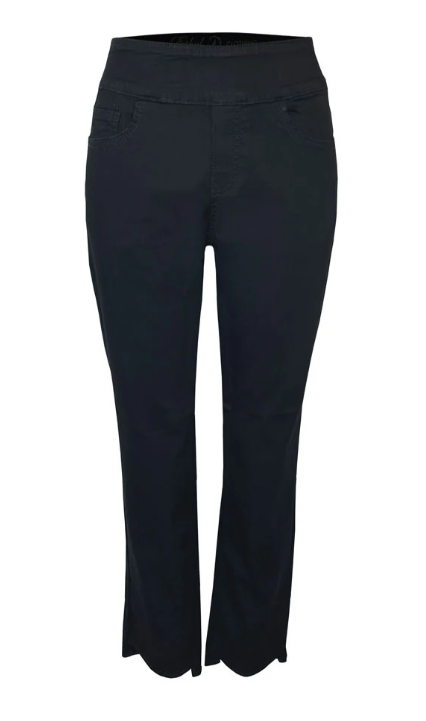 Ethyl The End Game Pant - Equal