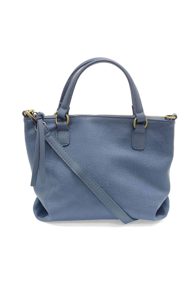 Joy Susan - Tallulah Mini Tote