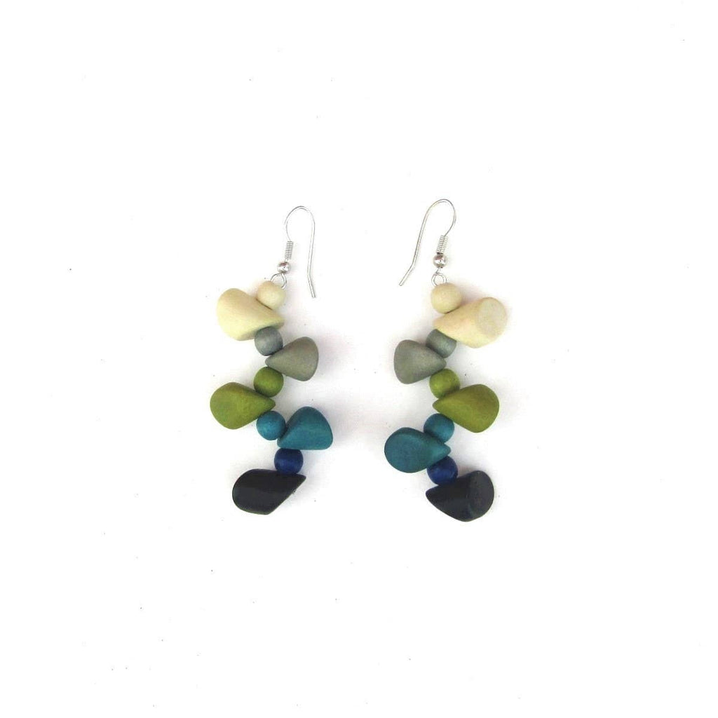 Katie & Company - Torla Earrings