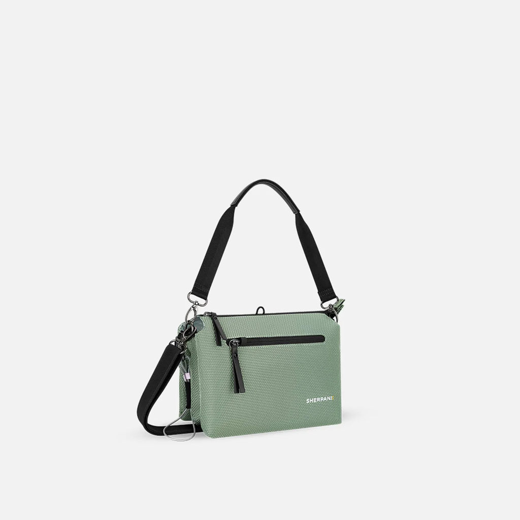 Sherpani - Mei Travel Trio Crossbody