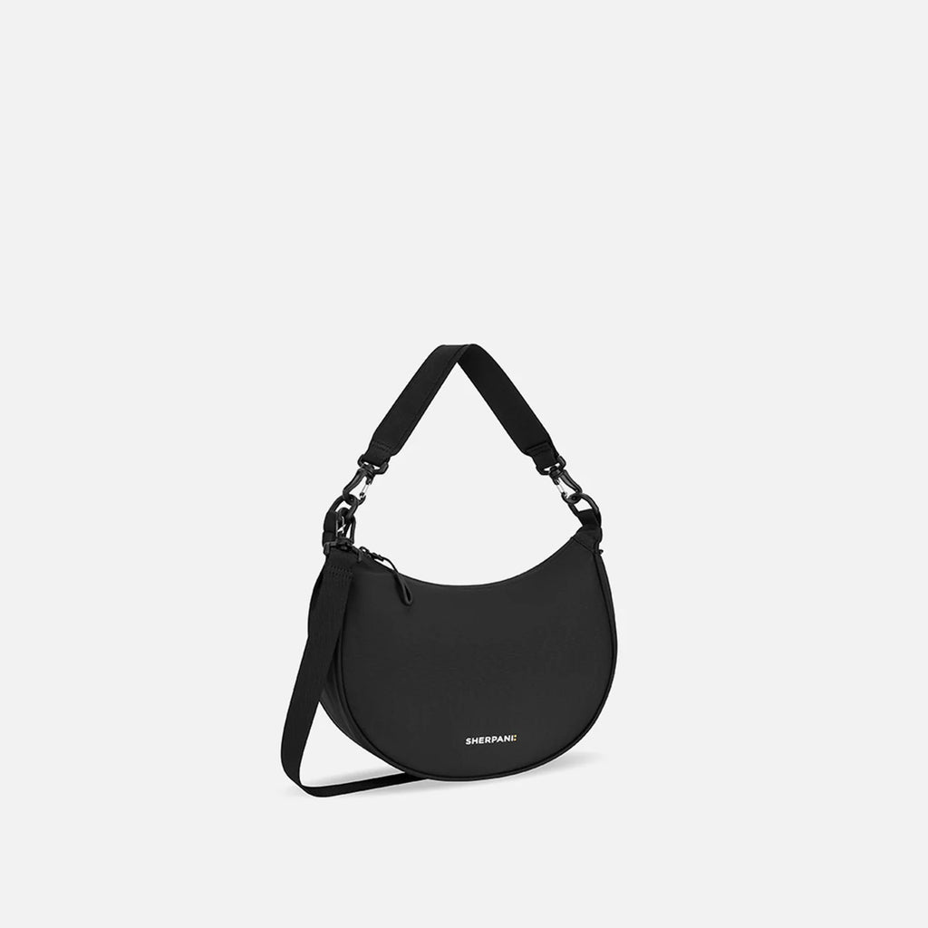Sherpani Mina Crossbody Bag