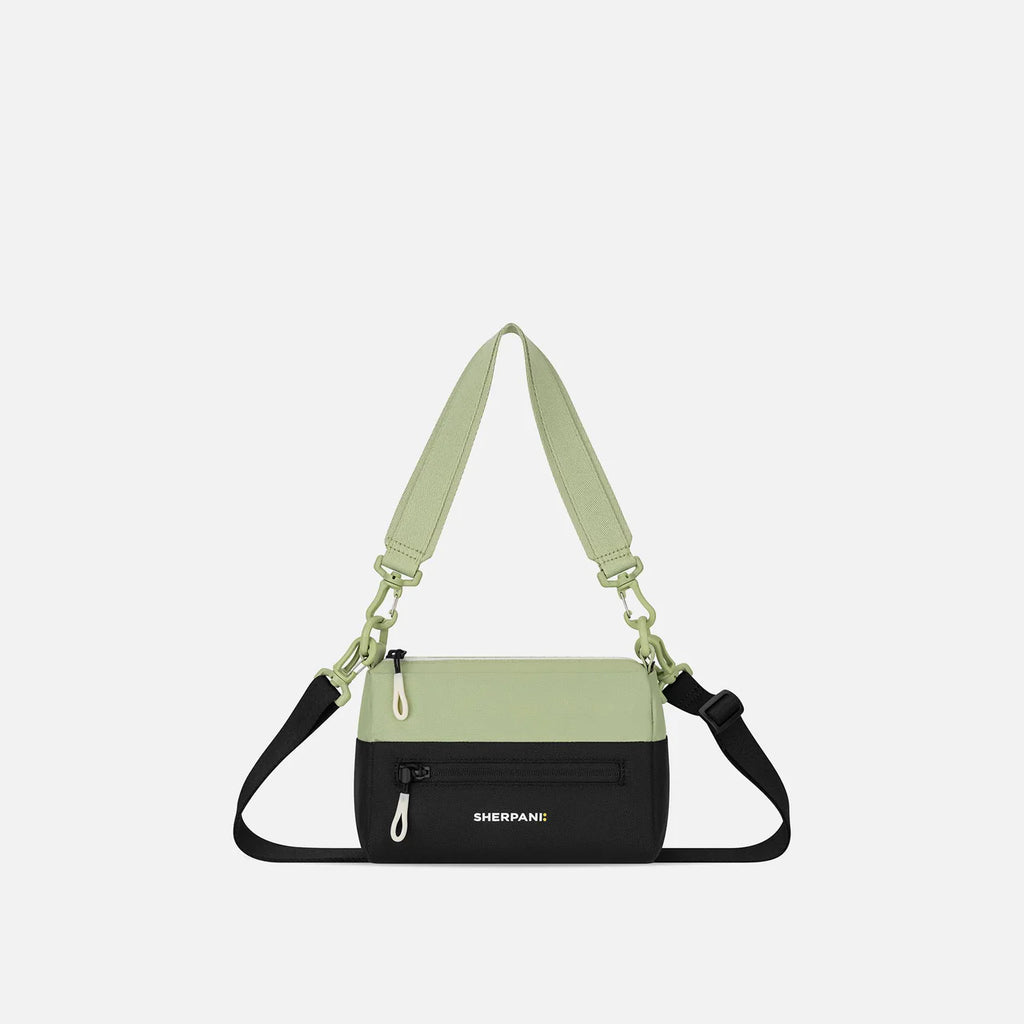 Sherpani Skye Shoulder/Crossbody Bag