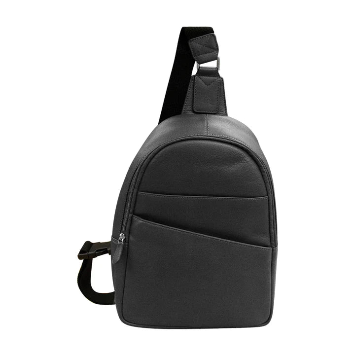 ILI Sling Backpack