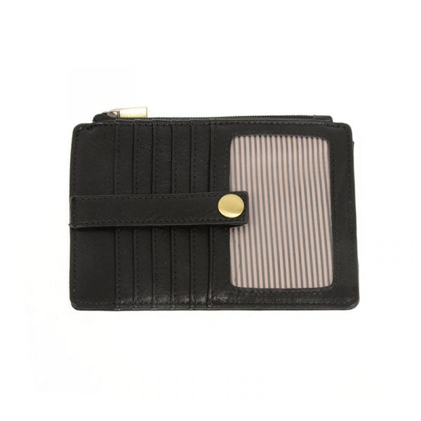 Joy Susan Penny Mini Travel Wallet