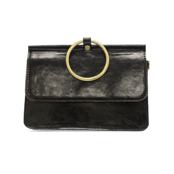 Joy Susan Aria Ring Bag