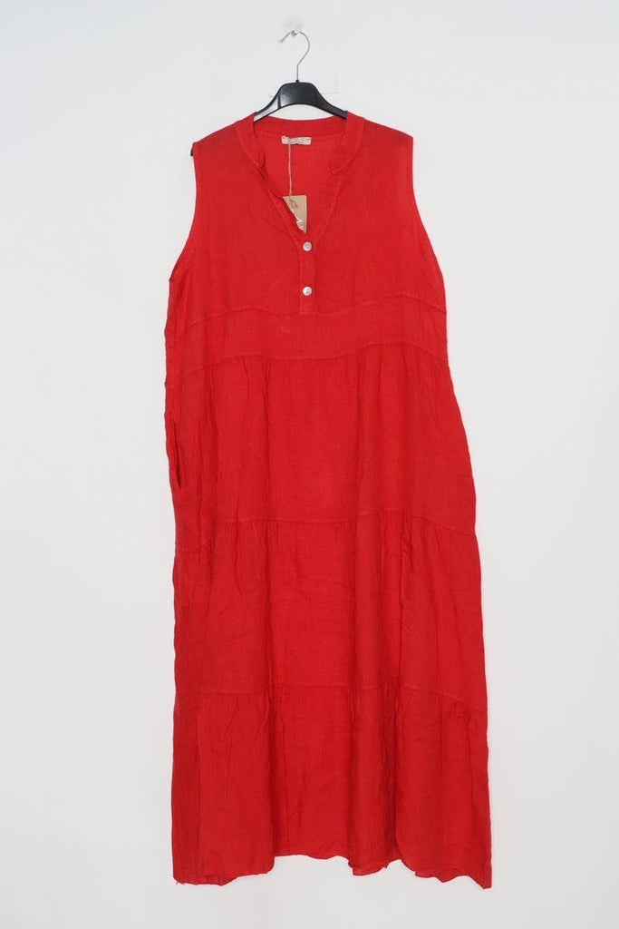 100 cotton or linen dresses 100% cotton, wool, or linen maxi dresses? : r/ModestDress