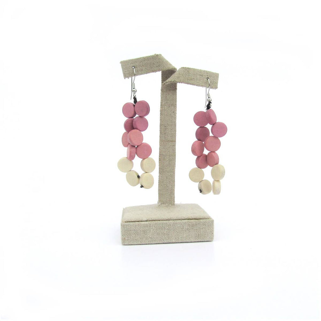 Katie & Company - Stella Earrings