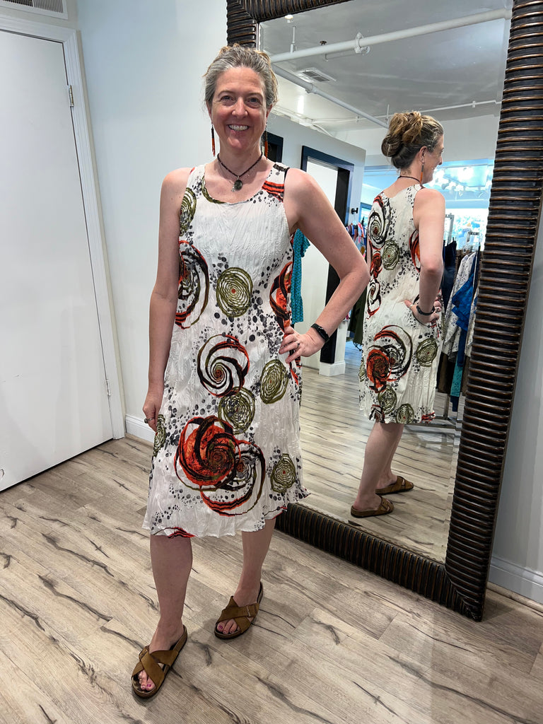 Dress Addict - Jamy Dress