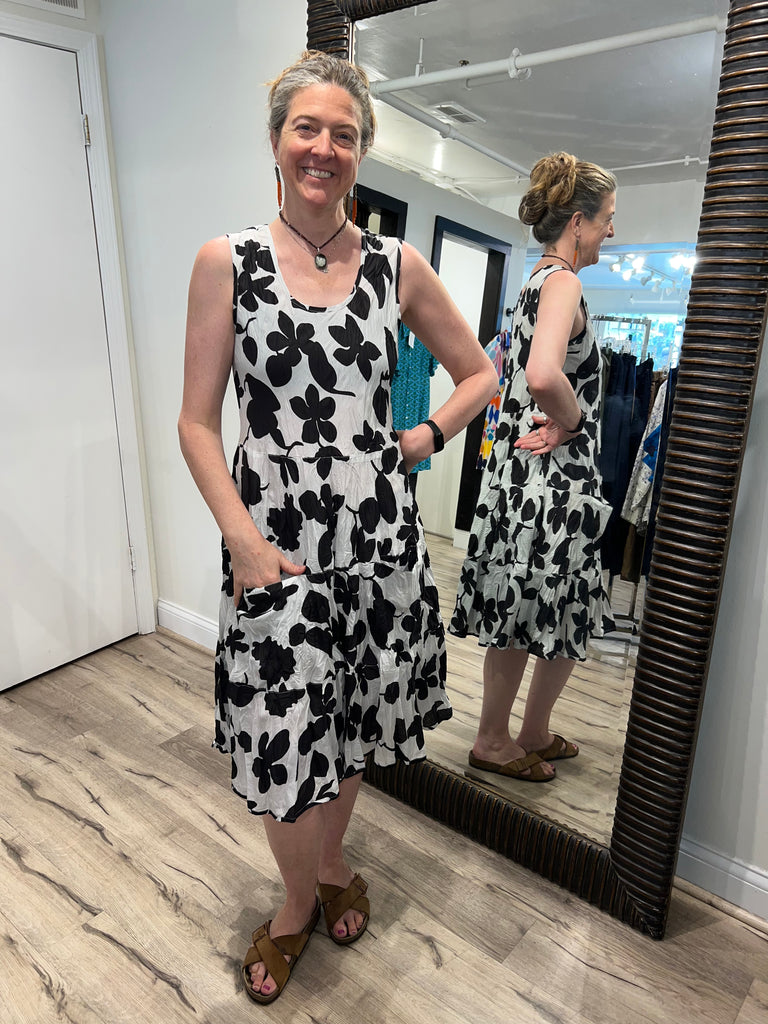 Dress Addict - Joy Dress