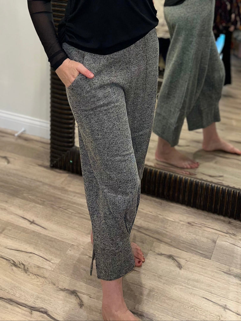Kozan - Ruby Pant in Urban