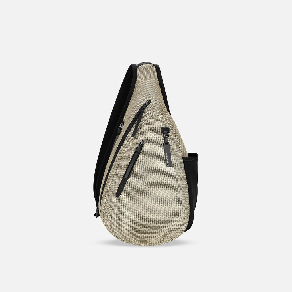 Sherpani - Esprit AT Sling