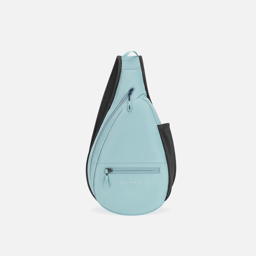 Sherpani Esprit Sling Bag