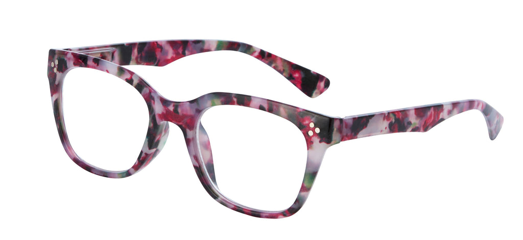 I Heart Eyewear - Sangria Reading Glasses