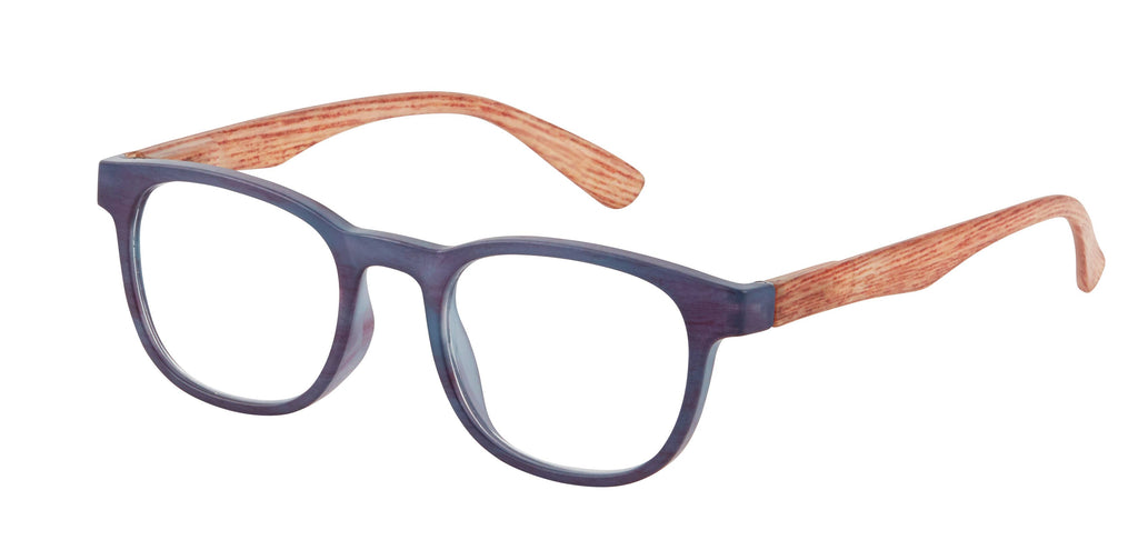 I Heart Eyewear - Clark Reading Glasses
