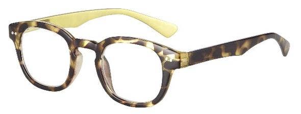 I Heart Eyewear - Amesbury Reading Glasses