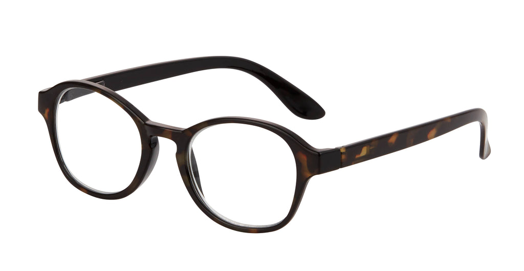 I Heart Eyewear - Bailey Reading Glasses