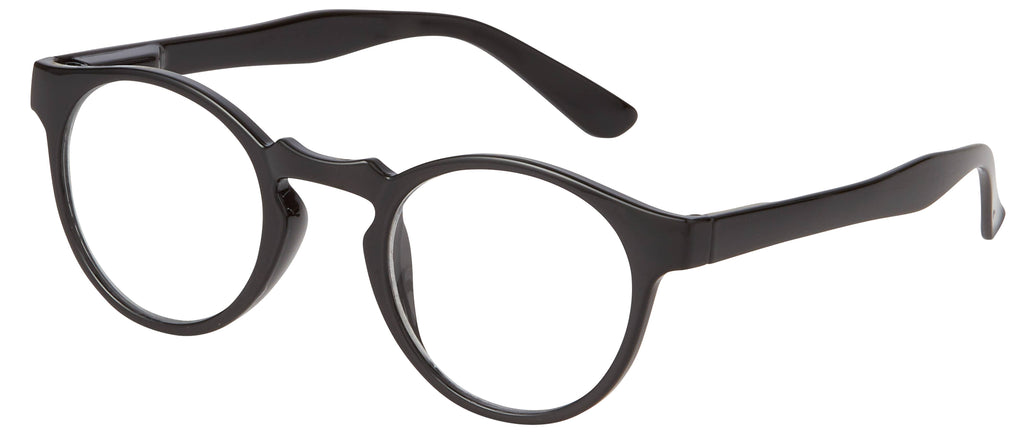 I Heart Eyewear - Tokyo Reading Glasses