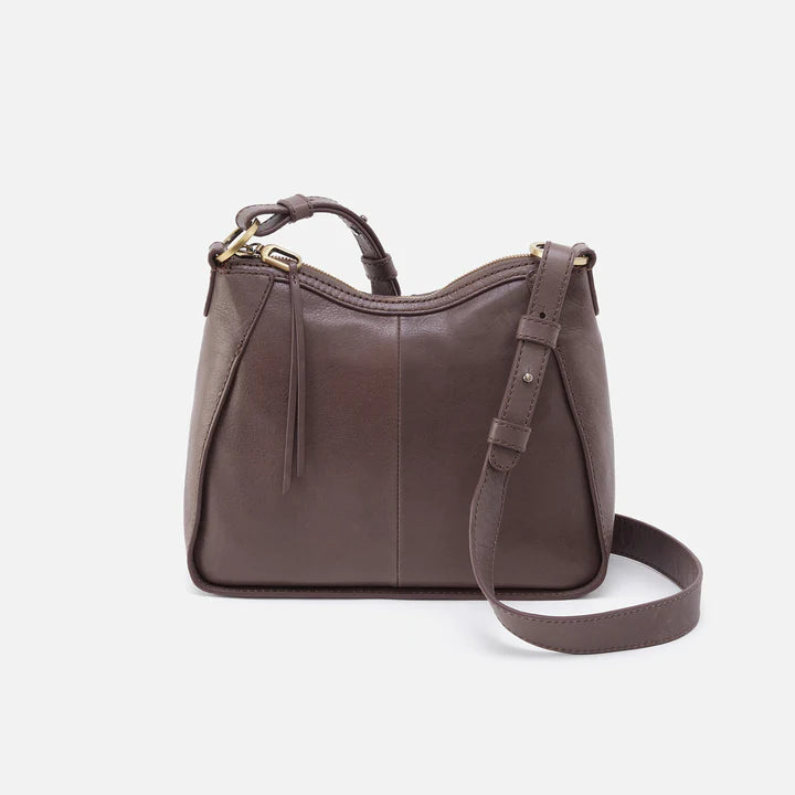 Hobo best sale mystic crossbody