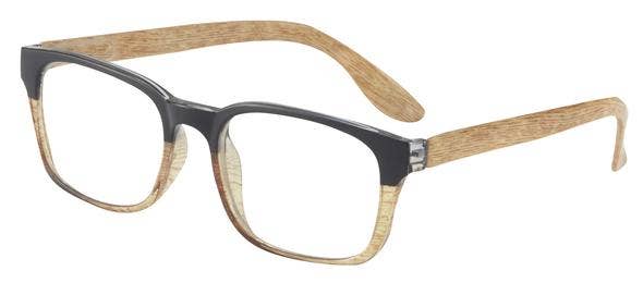 I Heart Eyewear - Foster Reading Glasses