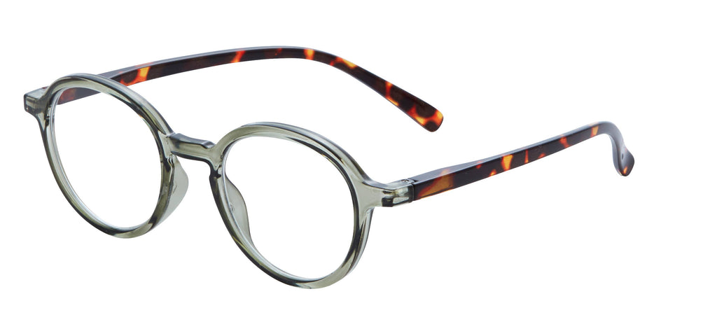 I Heart Eyewear - Chai Reading Glasses