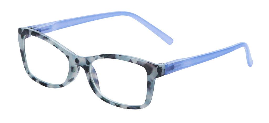 I Heart Eyewear - Palmer Reading Glasses